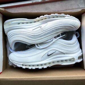 Nike Airmax 97